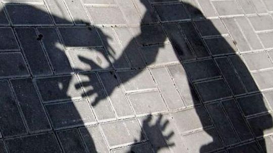 Tomaszów Lubelski: Dwie pijane panie pobiły trzecią panią