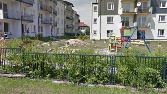 Tomaszów Lubelski: Na co trafią pieniądze z budżetu obywatelskiego