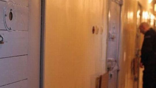 Tomaszów Lubelski: Napadli na staruszka. Skatowali go. Policja zatrzymała sprawców