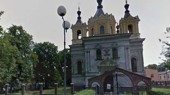 Tomaszów Lubelski: Obywatele wybierają, miasto zrobi