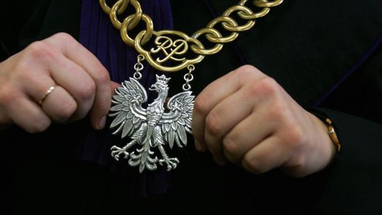 Tomaszów Lubelski: Odpowie za śmiertelne pobicie kolegi