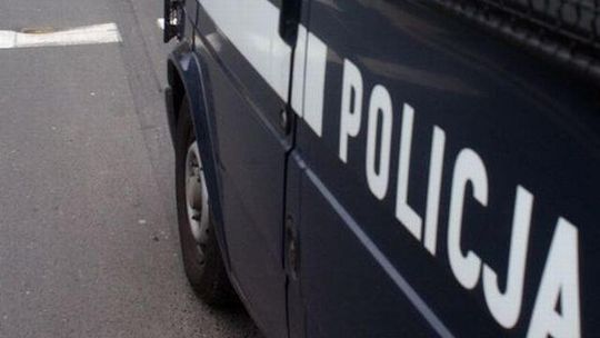 Tomaszów Lubelski: Pierwszy dzień wiosny z noclegiem w izbie wytrzeźwień