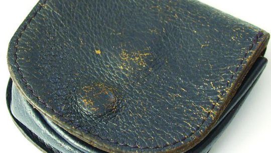 Tomaszów Lubelski: Policja ustaliła złodziejkę portfela