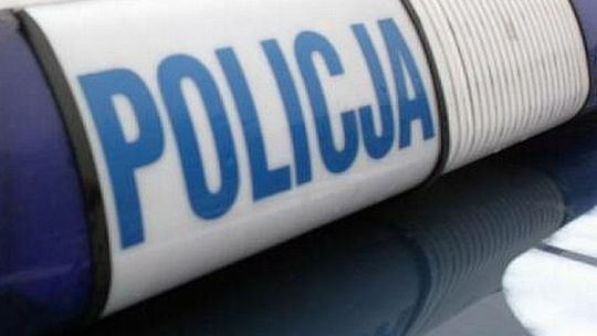 Tomaszów Lubelski: Policjanci poradzą, jak rozpoznać oszusta