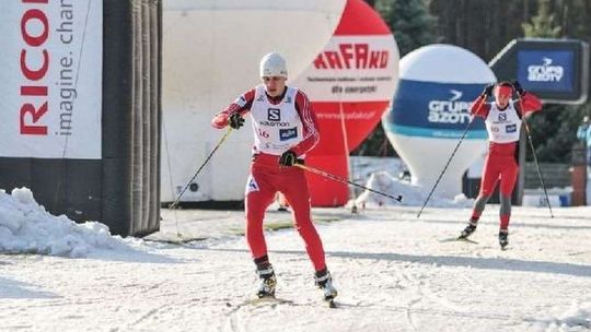 Tomaszów Lubelski rozpoczyna nowy sezon Pucharu Grupy Azoty