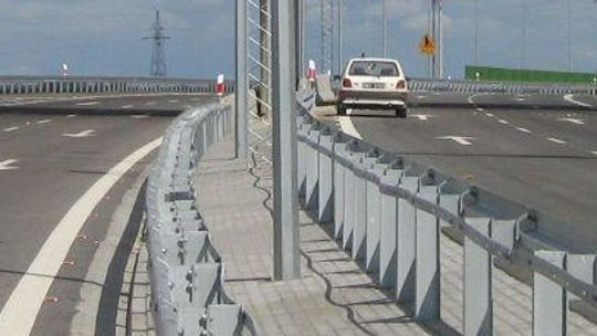 Tomaszów Lubelski się dusi: Obwodnica w mglistych planach