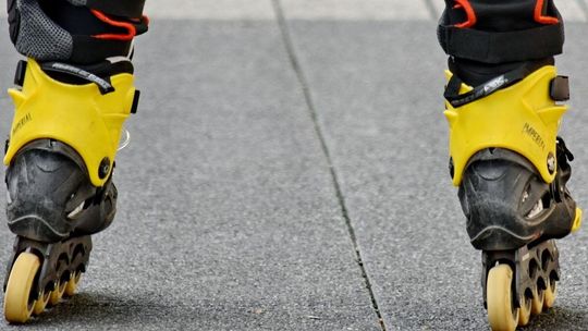 Tomaszów Lubelski. Wraca budżet obywatelski