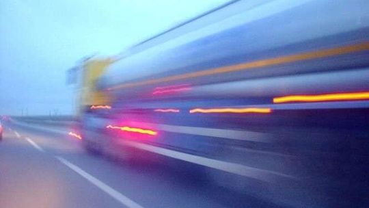 Tomaszów Lubelski. Wyczekiwana obwodnica miasta coraz bliżej