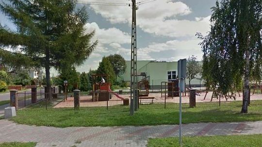 Tomaszów Lubelski. Wygrały projekty z mniejszym poparciem