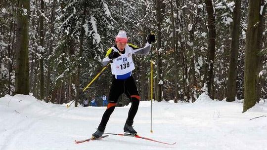 Tomaszów Lubelski. Wystartuj w Biegu Hetmańskim