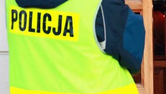 Tomaszówka. Martwy noworodek znaleziony w wiadrze. Matka i babka aresztowane