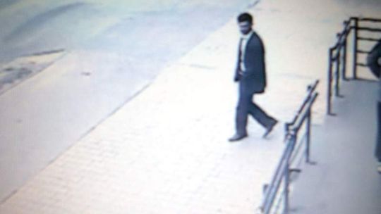 Tombak to nie złoto. Kto rozpoznaje oszusta?