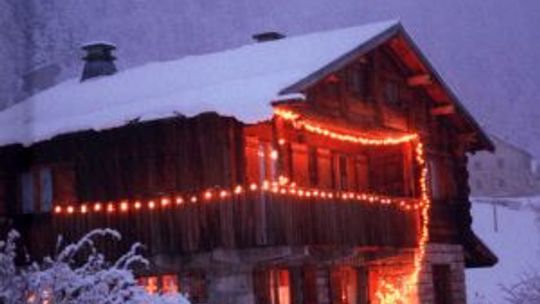 Tony Judt \"Pensjonat pamięci”