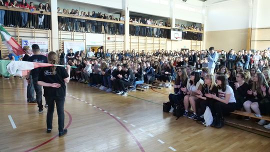 TOP 10 najbardziej obleganych szkół i klas w Lublinie. Wyniki mogą zaskakiwać