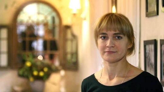 TOP 10 restauracji w Lublinie w 2014 r. Gdzie warto zjeść?