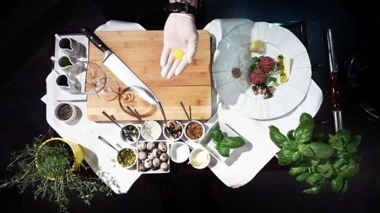 Top 10 tatarów lubelskich (ceny)