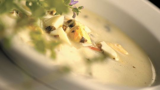 Top 12 regionalnych dań które powinieneś choć raz spróbować w 2026 roku Top 12 regionalnych dań które powinieneś choć raz spróbować w 2026 roku