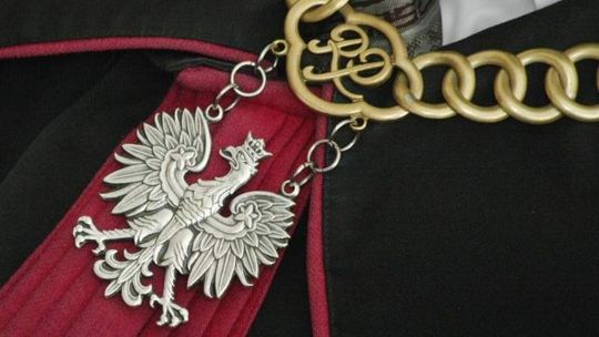 Torturował staruszka tłuczkiem, dostał 4 lata więzienia