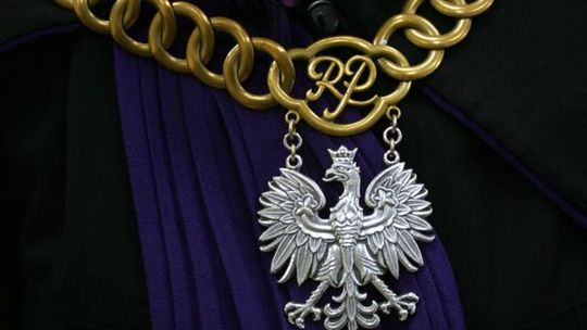 Torturowali kolegę za 200 zł długu
