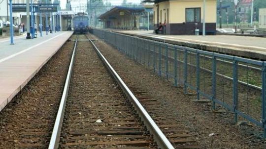 Tory do Warszawy poczekają na remont. Opóźnienie w przetargu