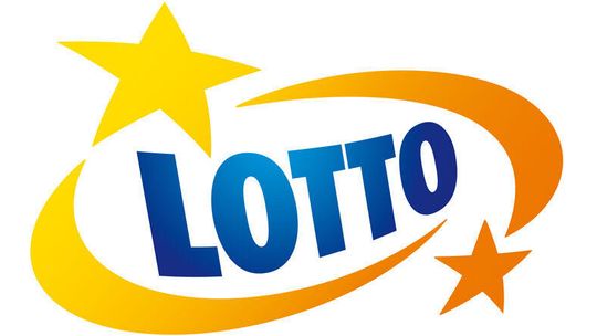 Totalizator Sportowy zaprasza do współpracy!