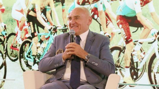 Tour de Pologne: Lublin, Chełm i Zamość. To będzie prawdziwy sportowy festyn