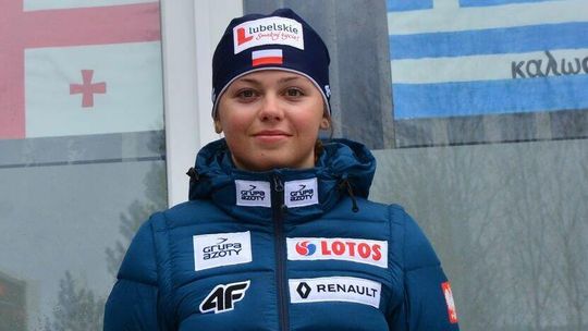 Tour de Ski jednak bez Moniki Skinder