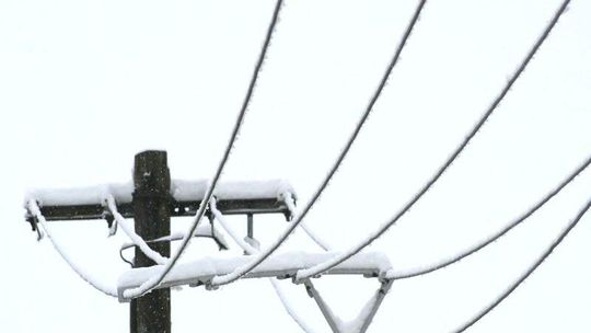 TP SA telefonu nie podłączy, choć kable są koło domu 