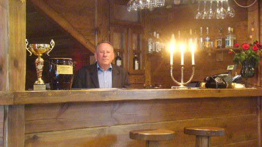 Tradycja ma przed sobą przyszłość