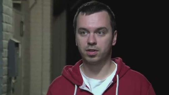 Trafili do aresztu za olej z konopi. Miał posłużyć chorej na raka