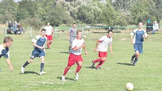 Trafili z rzutu wolnego, Tatran – Hutnik 1:0