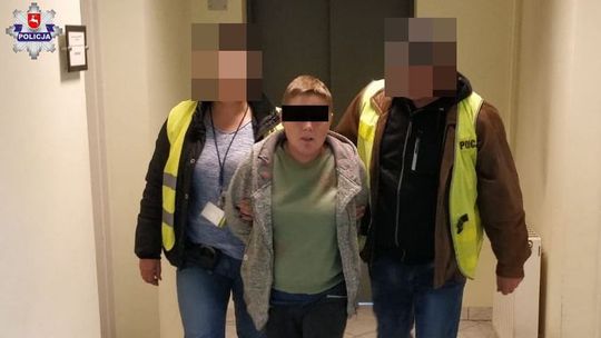 Tragedia na Bronowicach w Lublinie. Pobity wrócił do domu, zmarł po kilku dniach