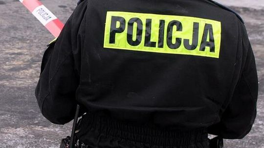 Tragedia w Garbowie. 47-latek zaatakował żonę i popełnił samobójstwo