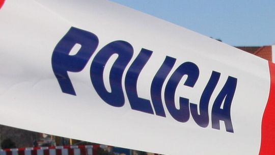 Tragedia w jednostce wojskowej w Osówcu: Nie żyją 3 osoby
