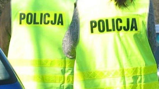 Tragedia w Kraśniku: Alina P. została uduszona