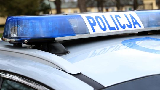 Tragedia w Krasnymstawie. Śmierć podczas odbioru odpadów