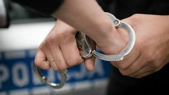 Tragiczna bójka w wigilijny wieczór. Najpierw cios w brzuch, potem w głowę