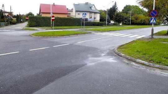 Tragiczna śmierć 12-latka potrąconego na przejściu. Nagana dla dyrektora szkoły