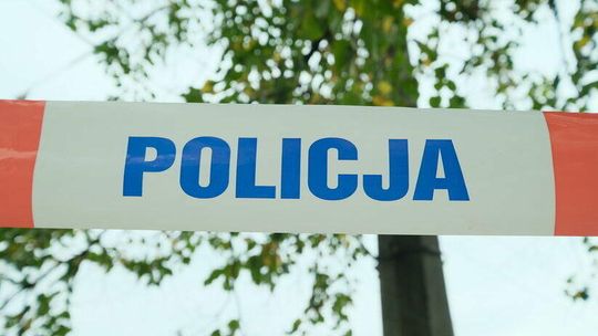 Tragiczna śmierć małżeństwa, które prowadziło zakład pogrzebowy. To było zabójstwo?