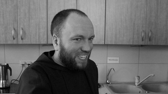 Tragiczna śmierć zakonnika pochodzącego z Lublina. Zginął w Alpach