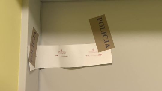 Tragiczny finał awantury rodzinnej. Trzy osoby nie żyją