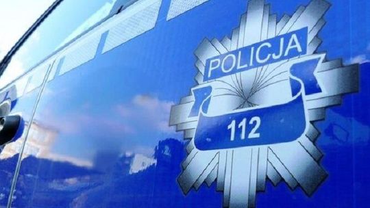 Tragiczny finał poszukiwań 26-latka z Lublina