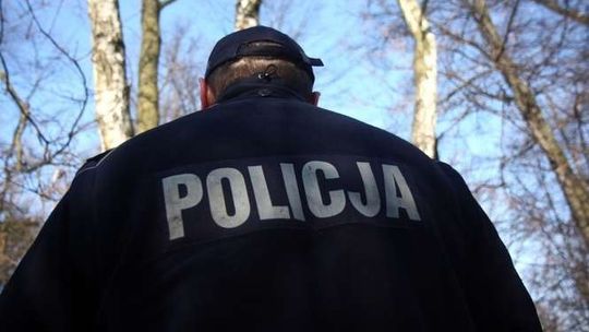Tragiczny finał poszukiwań 34-latka. Ciało znaleziono w lesie
