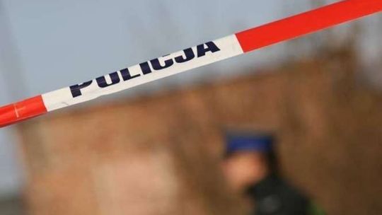 Tragiczny finał poszukiwań 39-latka. Jego ciało znaleziono w lesie