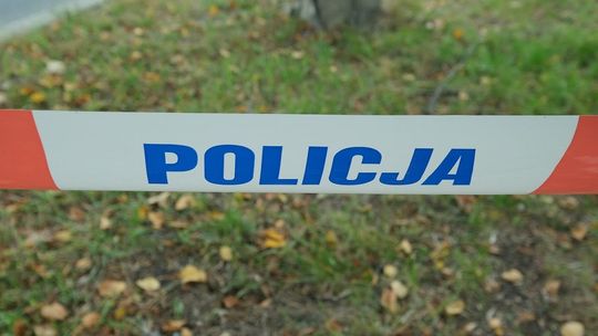 Tragiczny finał poszukiwań 42-latki. Zwłoki kobiety odnaleziono w innym województwie