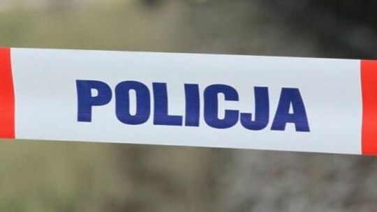 Tragiczny finał poszukiwań 48-latki. Jechała do pracy, ale nigdy tam nie dotarła