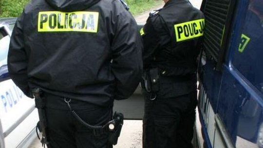 Tragiczny finał poszukiwań 59-latka z Lublina