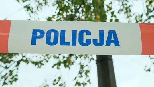 Tragiczny finał poszukiwań zaginionego 32-latka