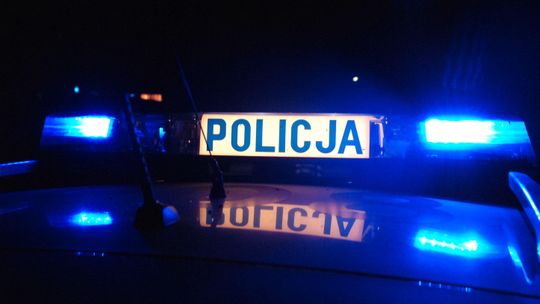 Tragiczny finał poszukiwań zaginionego mężczyzny 