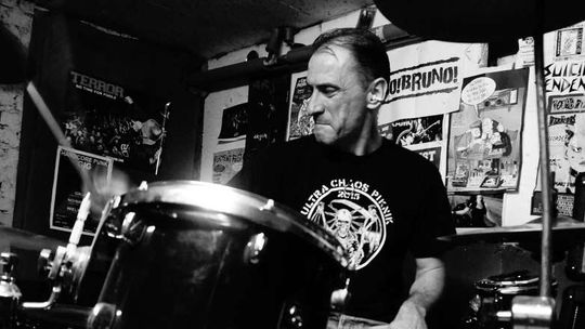 Tragiczny wypadek w Biłgoraju. Przyjaciele proszą o wsparcie dla rodziny Pawła